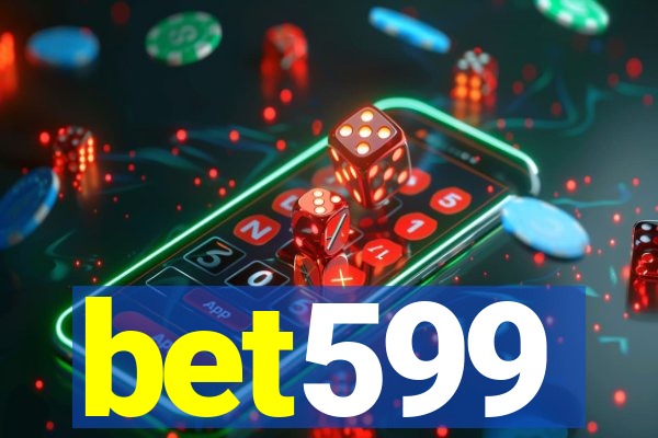 bet599