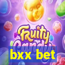 bxx bet