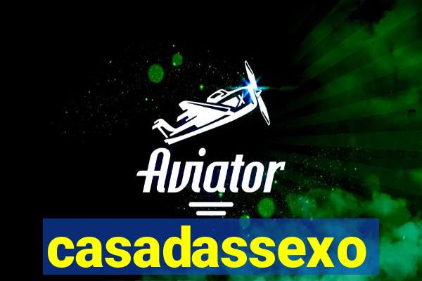 casadassexo
