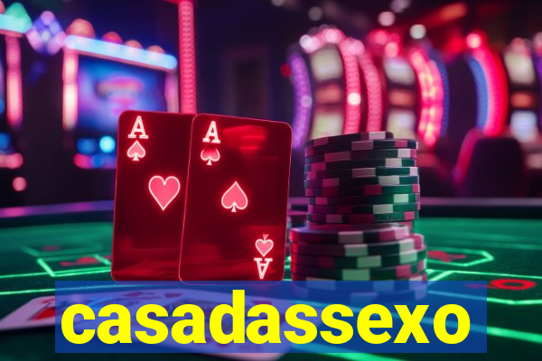 casadassexo