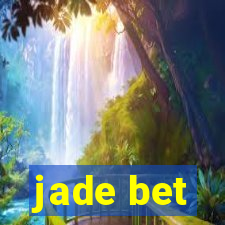 jade bet