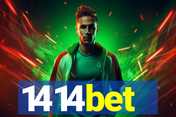 1414bet