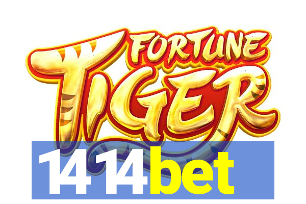 1414bet