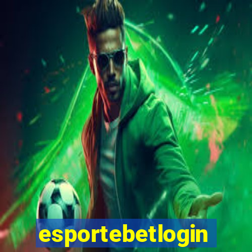 esportebetlogin