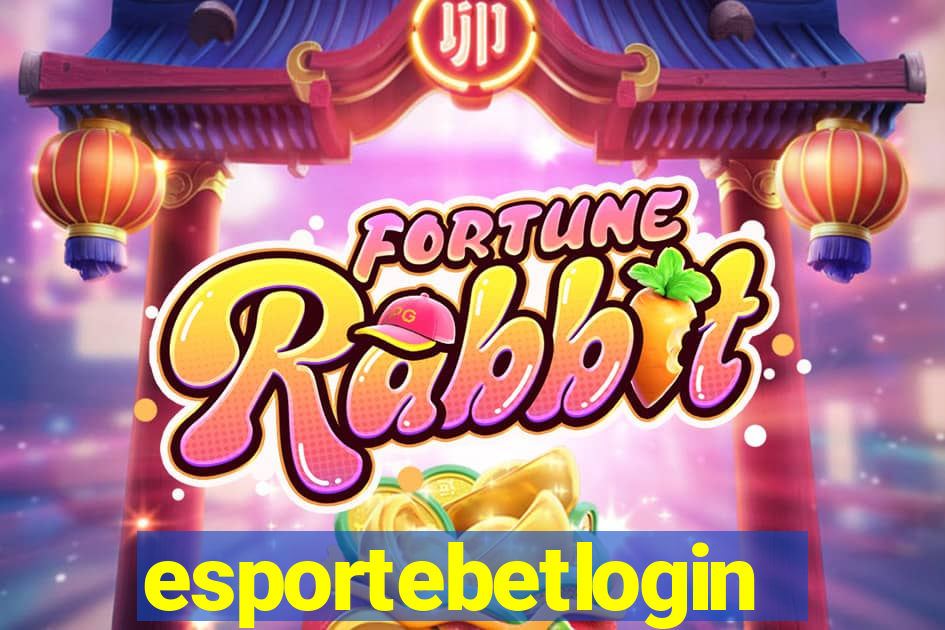 esportebetlogin