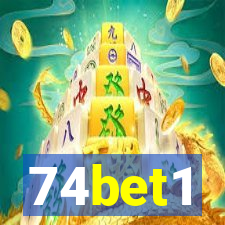 74bet1