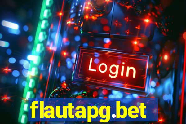 flautapg.bet