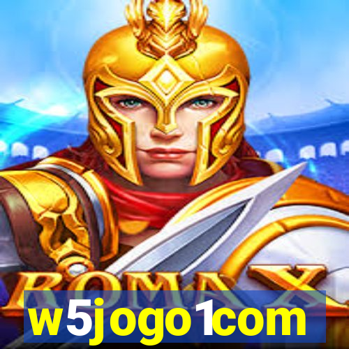 w5jogo1com
