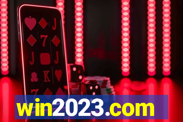 win2023.com