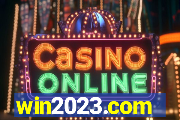 win2023.com