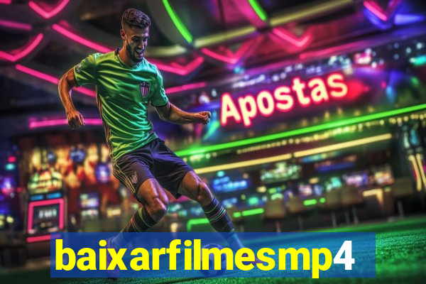 baixarfilmesmp4