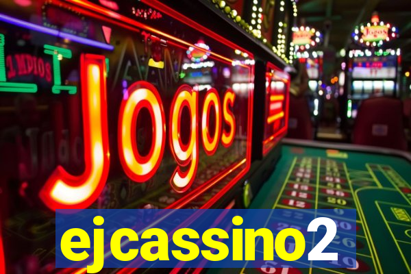 ejcassino2