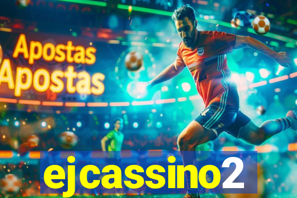 ejcassino2