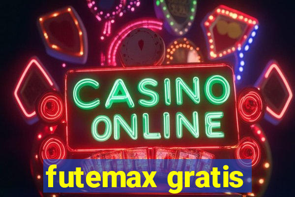 futemax gratis