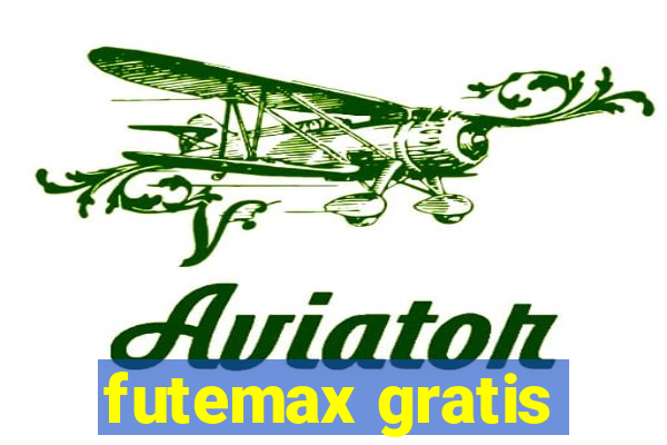 futemax gratis