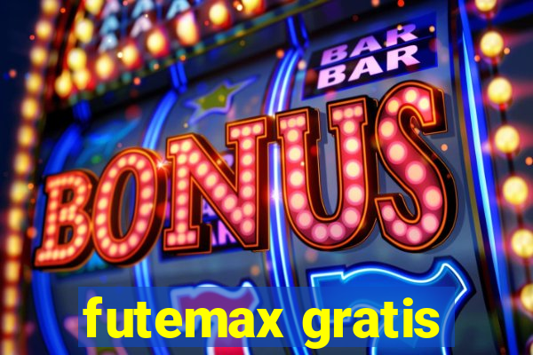 futemax gratis