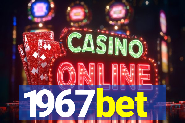 1967bet