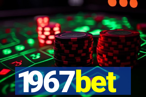 1967bet