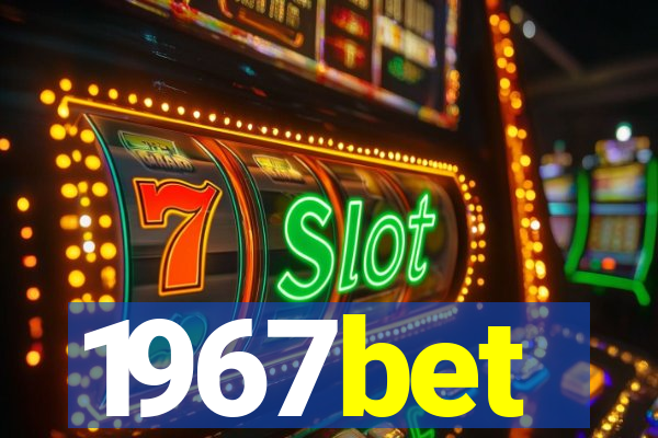 1967bet
