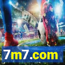 7m7.com