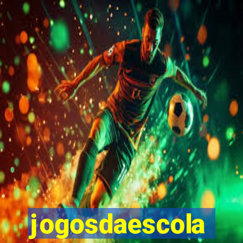 jogosdaescola