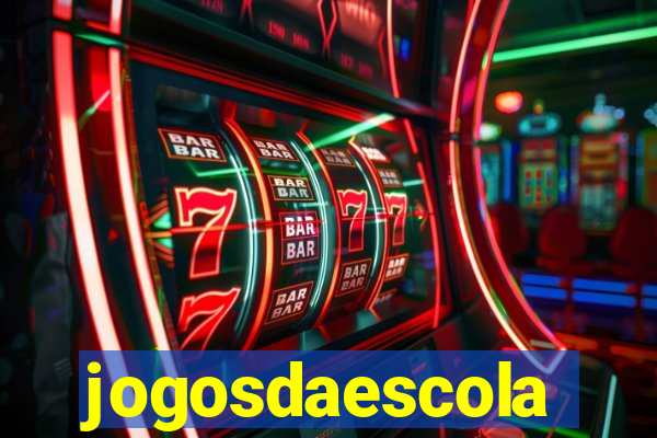 jogosdaescola