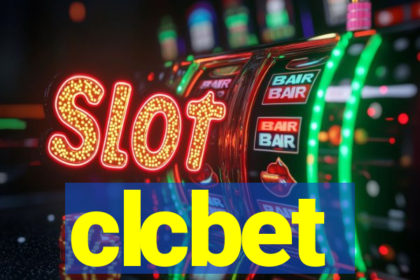 clcbet
