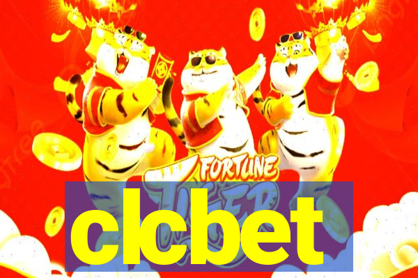 clcbet