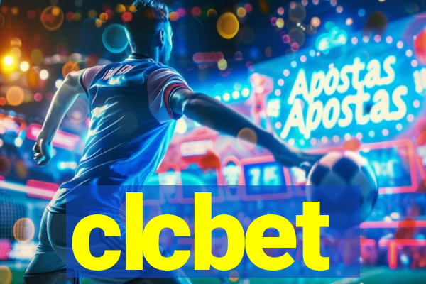 clcbet