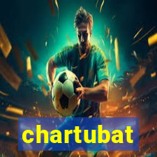 chartubat