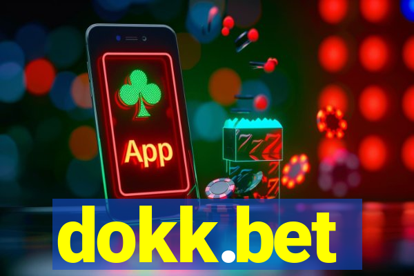 dokk.bet