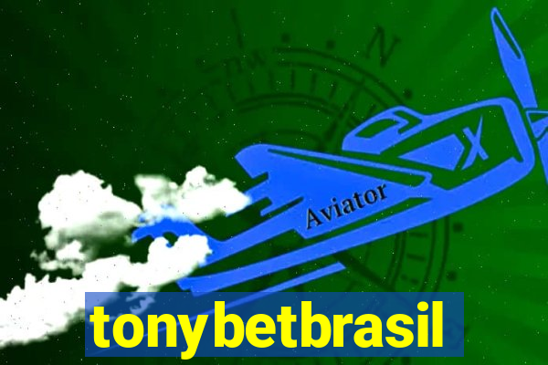 tonybetbrasil