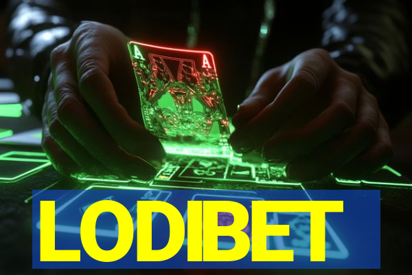 LODIBET