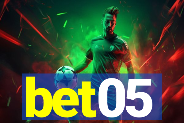 bet05