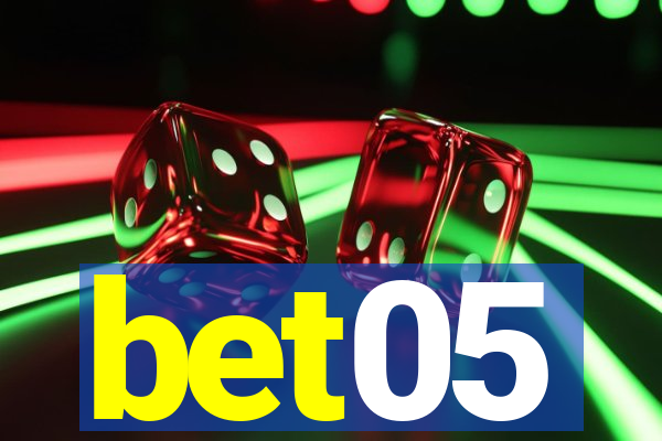 bet05
