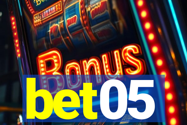 bet05
