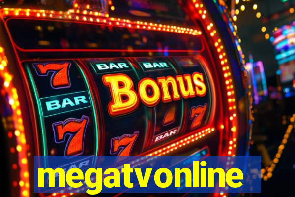 megatvonline
