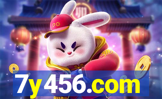 7y456.com