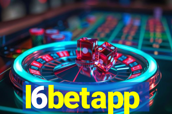 l6betapp