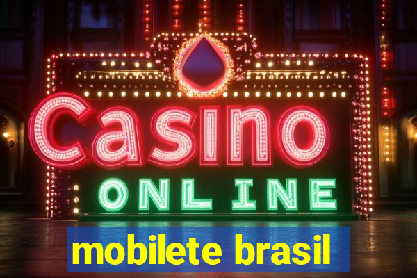 mobilete brasil
