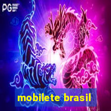 mobilete brasil