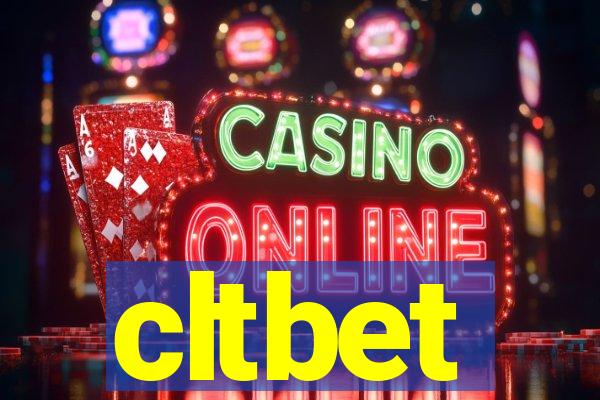 cltbet