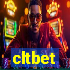 cltbet