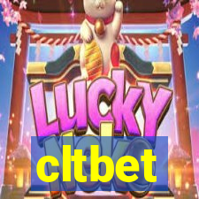 cltbet