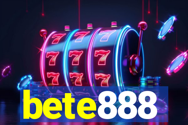bete888