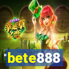 bete888