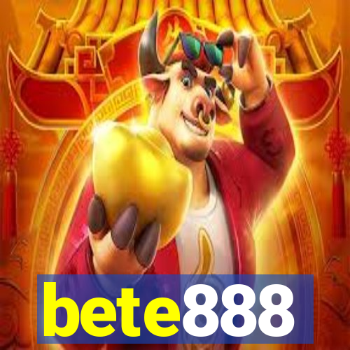 bete888