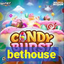 bethouse