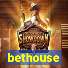 bethouse