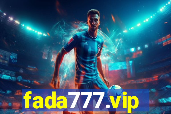 fada777.vip